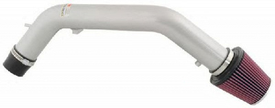 K&N FILTERS 699754ts -